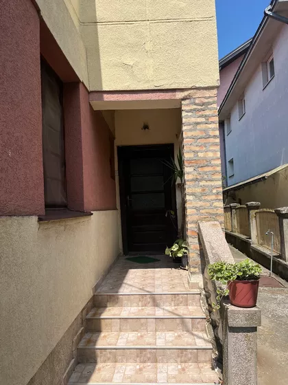 Dragovana Đukića, Smederevska Palanka | 4zida.rs