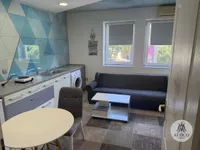 Rotkvarija, Gradske lokacije, Novi Sad | 4zida.rs | 4zida.rs