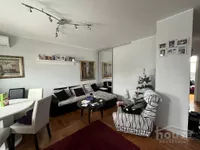 Podbara, Gradske lokacije, Novi Sad | 4zida.rs