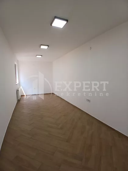 Svetozara Markovića | 4zida.rs