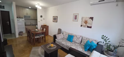 Rumenačka 100 | 4zida.rs