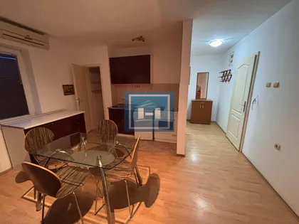 Vašarište | 4zida.rs