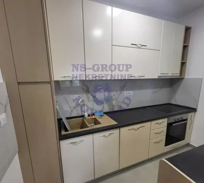 Bulevar Oslobođenja | 4zida.rs