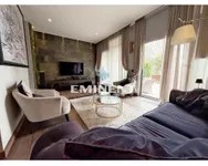 Beograd, Savski Venac, Senjak | 4zida.rs | 4zida.rs