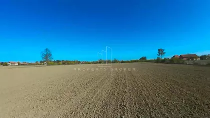 Velika Ivanča | 4zida.rs