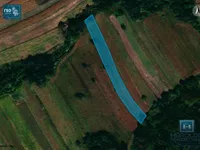 Senje, Okolne lokacije, Ćuprija | 4zida.rs