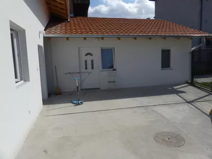 Levač | 4zida.rs