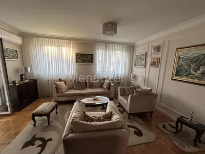 Rađevska | 4zida.rs