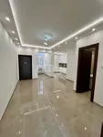 Beograd, Savski Venac, Zeleni Venac | 4zida.rs | 4zida.rs