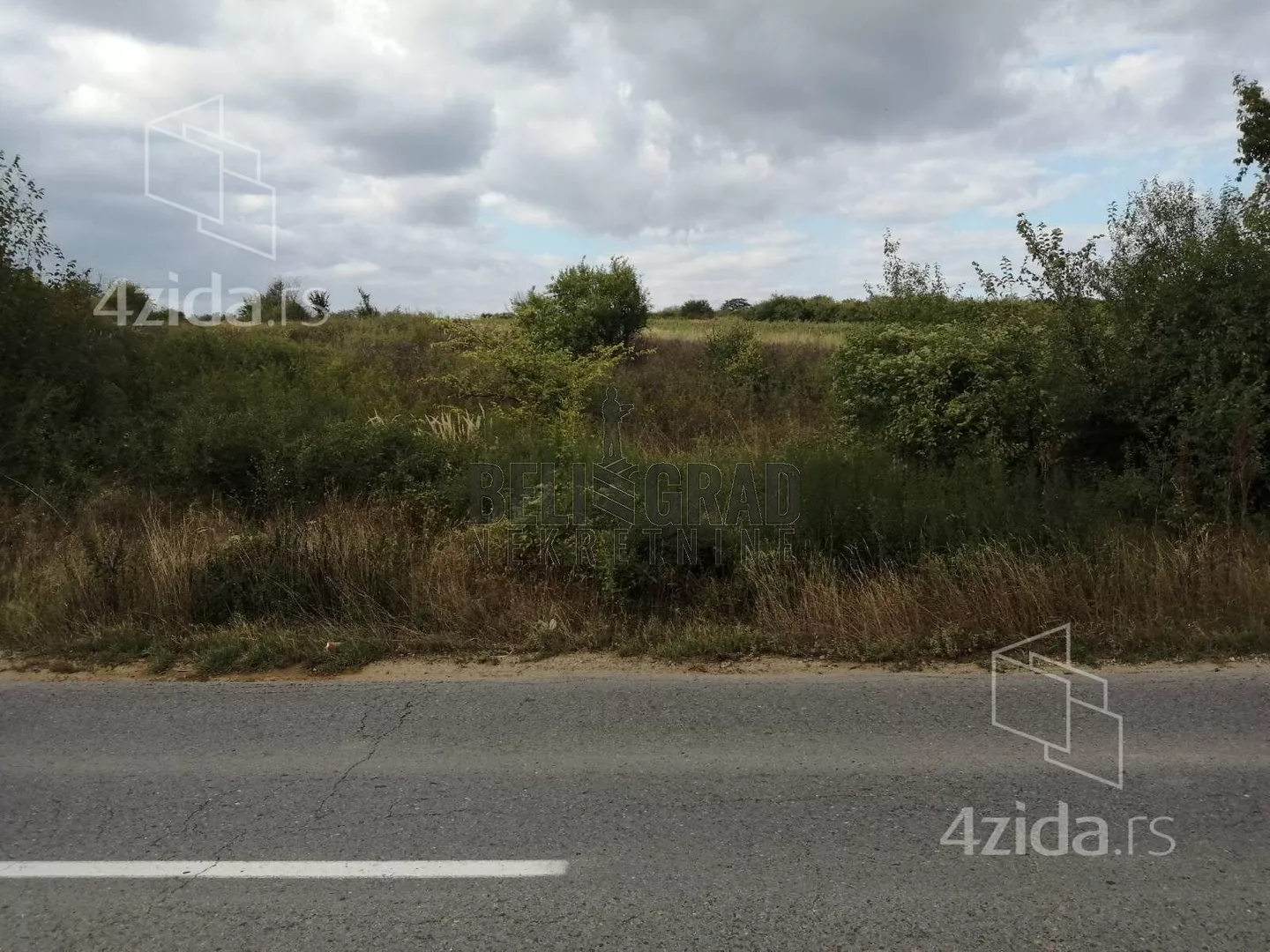 Plac | 4zida