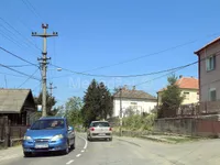 Ostružnica, Čukarica opština, Beograd | 4zida.rs