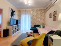 Beograd centar, Stari Grad opština, Beograd | 4zida.rs