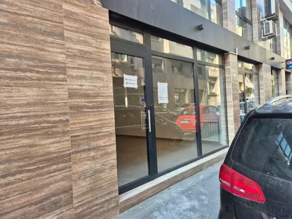 Novopazarska 5 | 4zida.rs