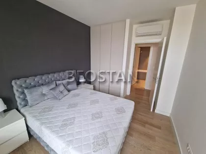 Bulevar Vudroa Vilsona | 4zida.rs