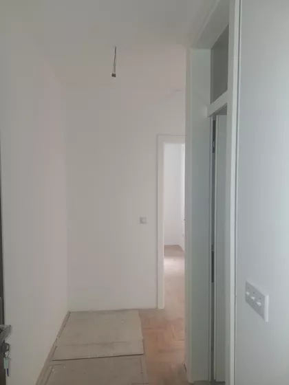 Branka Krsmanovića 12 | 4zida.rs