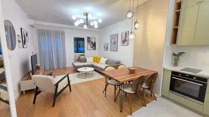 Save Maškovića | 4zida.rs