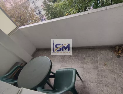 Patrisa Lumumbe | 4zida.rs