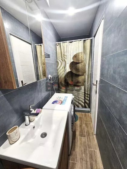 Vidikovački venac | 4zida.rs