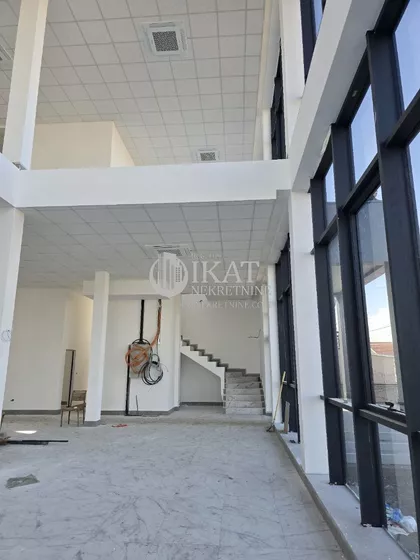 Krnješevačka | 4zida.rs