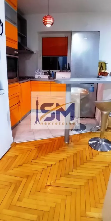 Kosmajska | 4zida.rs