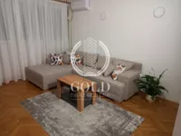 Novi Sad, Gradske lokacije, Banatić | 4zida.rs | 4zida.rs