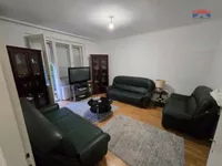 Novi Sad, Gradske lokacije, Stari Grad | 4zida.rs | 4zida.rs