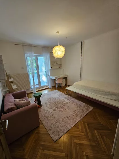 Radnička | 4zida.rs