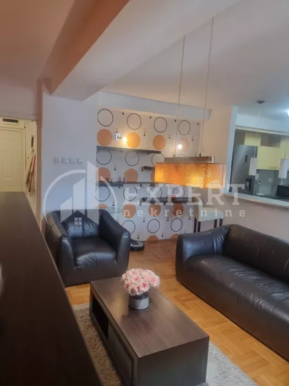 Generala Bože Jankovića | 4zida.rs