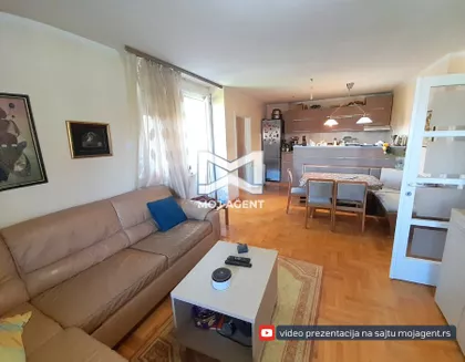 Romanijska | 4zida.rs