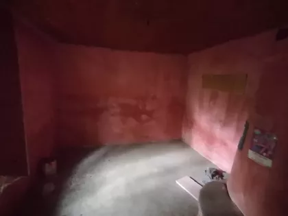 Novo Selo | 4zida.rs