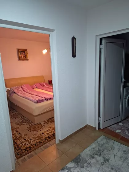 Svetog Save | 4zida.rs