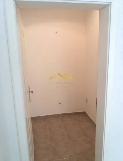 Novi Sad - Centar | 4zida.rs