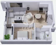 Novi Sad, Gradske lokacije, Telep | 4zida.rs | 4zida.rs