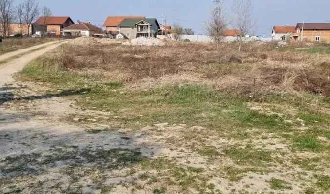 Plac | 4zida