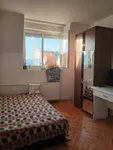 Centar, Gradske lokacije, Kragujevac | 4zida.rs | 4zida.rs