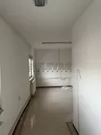 Lokal | 4zida