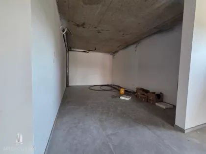 Novi Banovci | 4zida.rs