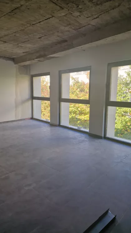 Omladinska 9 | 4zida.rs