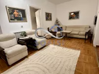 Novi Sad, Gradske lokacije, Podbara | 4zida.rs | 4zida.rs