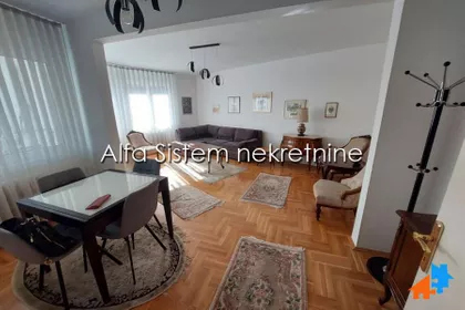 Vračar | 4zida.rs