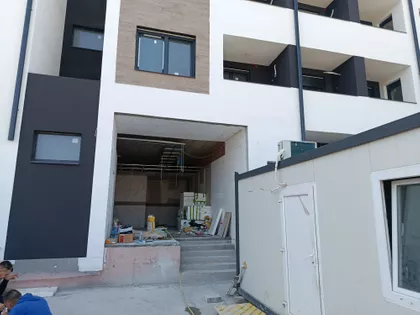 Stanka Paunovića Veljka | 4zida.rs