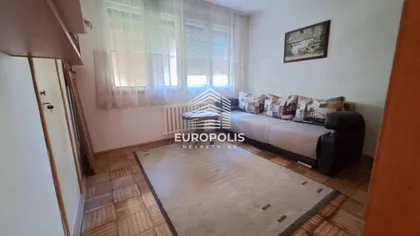 Miljakovac | 4zida.rs