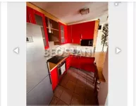 Beograd, Novi Beograd, Blok 28 | 4zida.rs | 4zida.rs