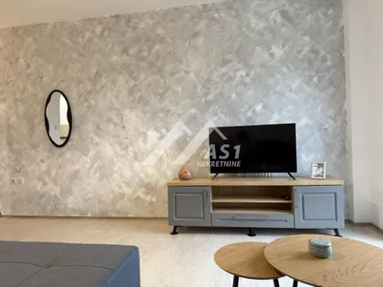 Dositejeva | 4zida.rs