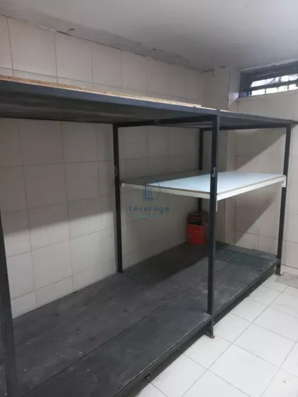 Bulevar Mihaila Pupina | 4zida.rs