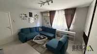 Novo Naselje, Gradske lokacije, Novi Sad | 4zida.rs | 4zida.rs