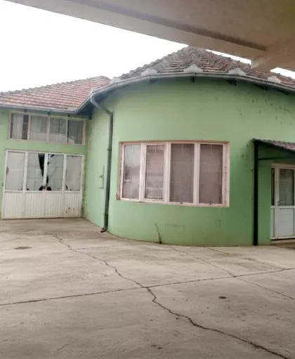 Save Kovačevića | 4zida.rs