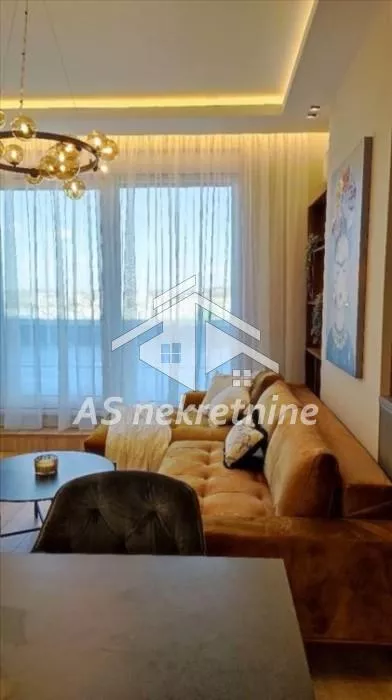 Trošarina | 4zida.rs