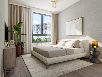 Karadjordjeva | 4zida.rs