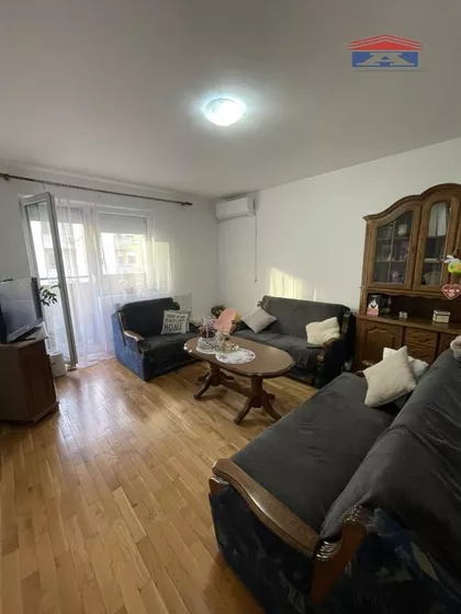 Nova Detelinara | 4zida.rs